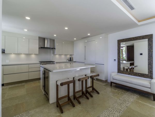 Puerto Vallarta Punta Mita Home 987888