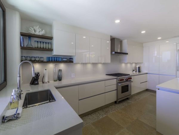 Puerto Vallarta Punta Mita Home 987888