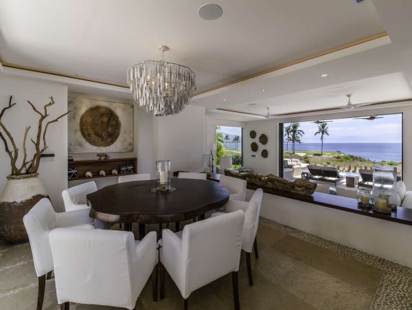 Puerto Vallarta Punta Mita Home 987888