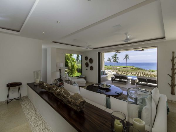 Puerto Vallarta Punta Mita Home 987888