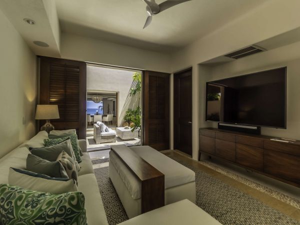 Puerto Vallarta Punta Mita Home 987888