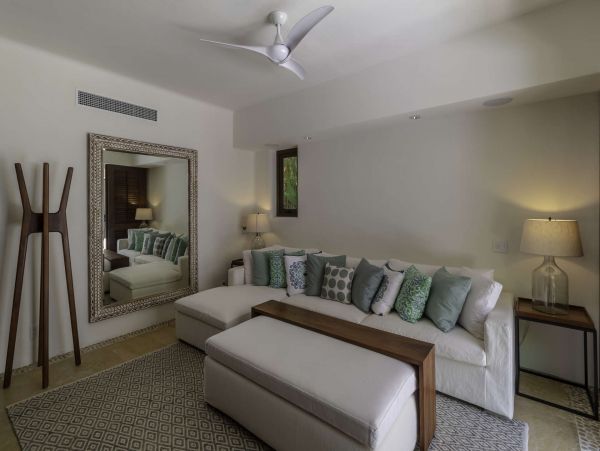 Puerto Vallarta Punta Mita Home 987888
