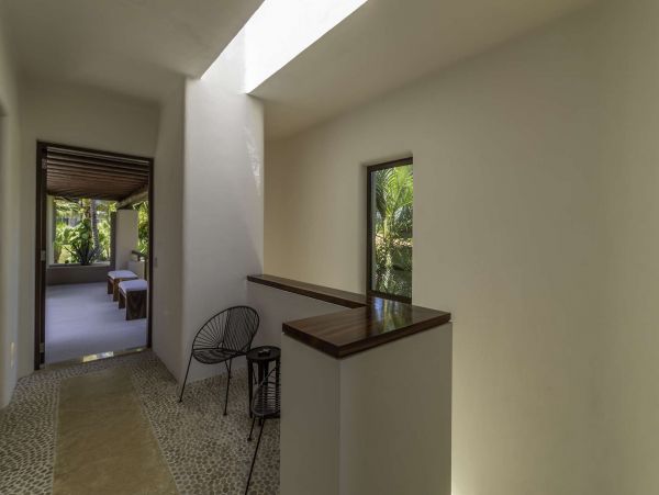 Puerto Vallarta Punta Mita Home 987888