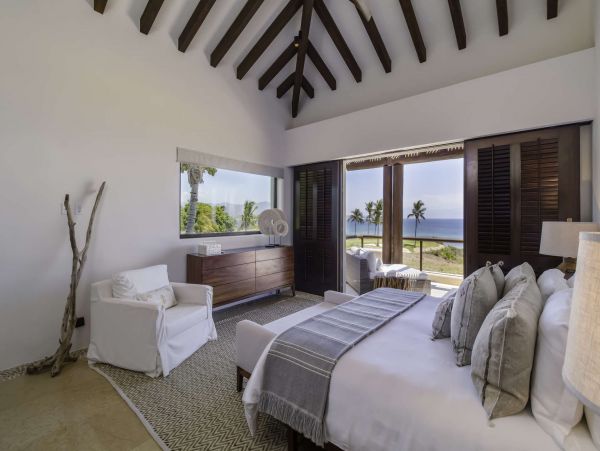 Puerto Vallarta Punta Mita Home 987888