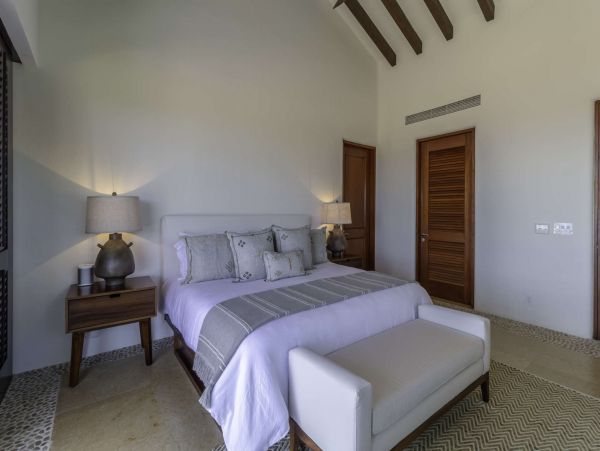 Puerto Vallarta Punta Mita Home 987888