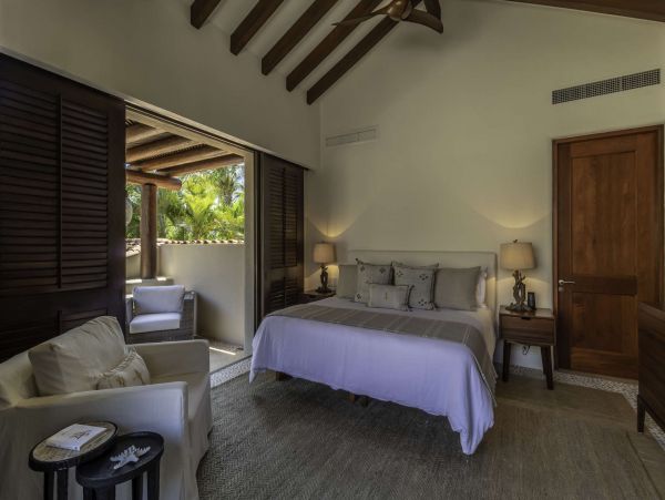 Puerto Vallarta Punta Mita Home 987888
