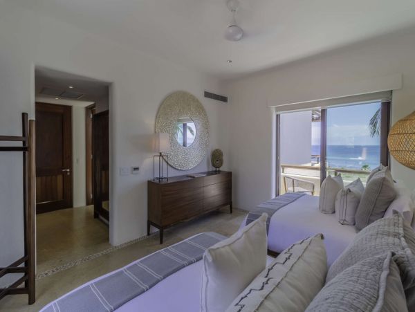 Puerto Vallarta Punta Mita Home 987888