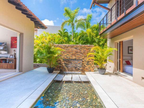 Puerto Vallarta Punta Mita Home 987891
