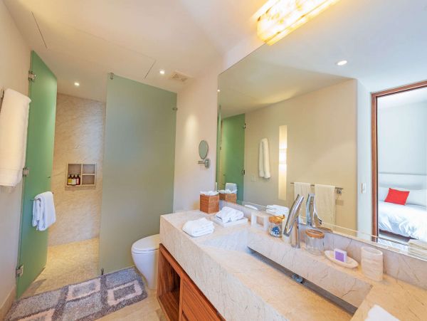 Puerto Vallarta Punta Mita Home 987891