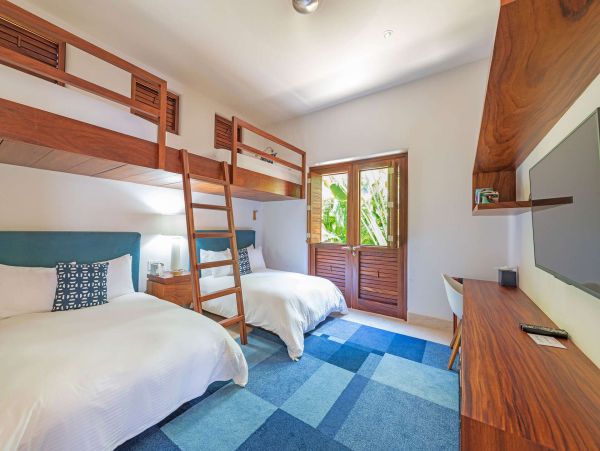 Puerto Vallarta Punta Mita Home 987891