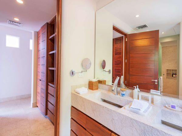Puerto Vallarta Punta Mita Home 987891