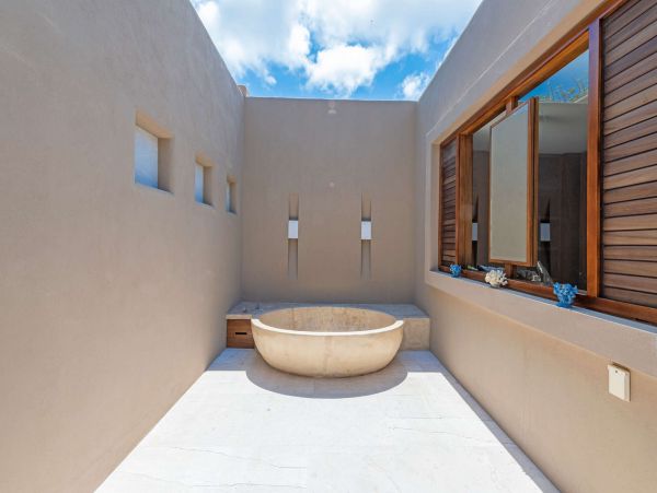 Puerto Vallarta Punta Mita Home 987891