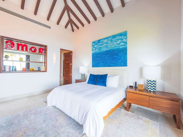Puerto Vallarta Punta Mita Home 987891
