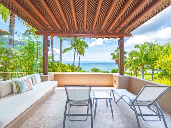 Puerto Vallarta Punta Mita Home 987891