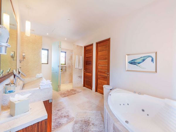 Puerto Vallarta Punta Mita Home 987891
