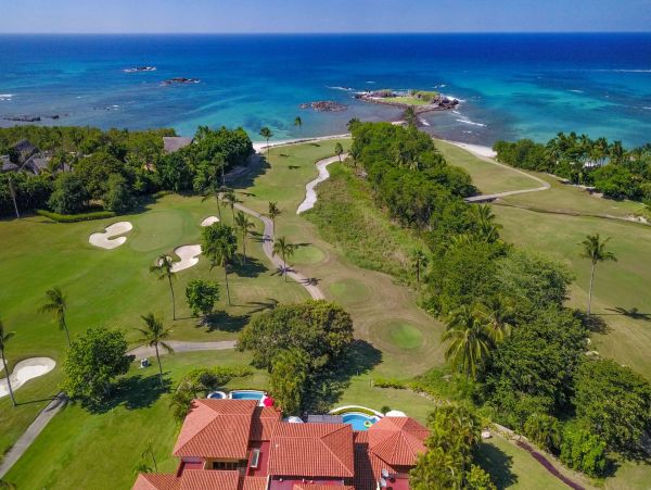 Puerto Vallarta Punta Mita Home 987892
