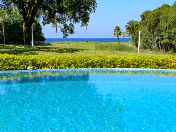 Puerto Vallarta Punta Mita Home 987892