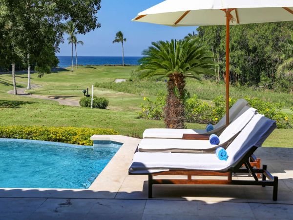 Puerto Vallarta Punta Mita Home 987892