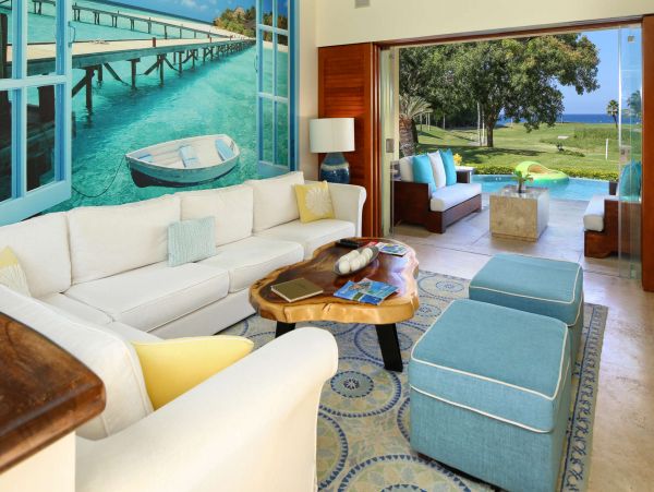 Puerto Vallarta Punta Mita Home 987892