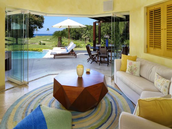 Puerto Vallarta Punta Mita Home 987892
