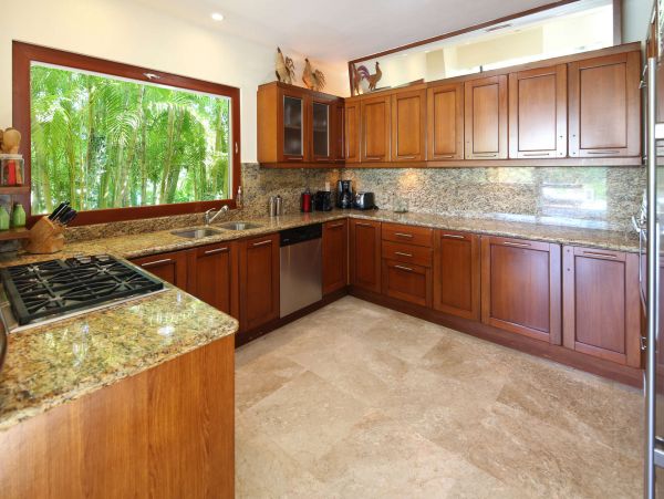 Puerto Vallarta Punta Mita Home 987892