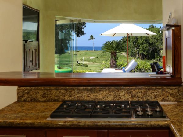 Puerto Vallarta Punta Mita Home 987892