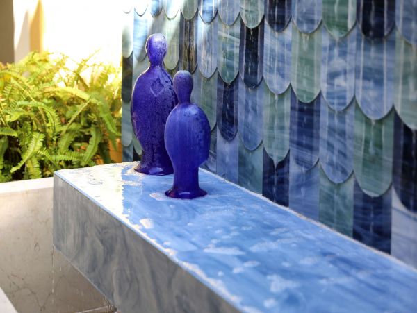 Puerto Vallarta Punta Mita Home 987892