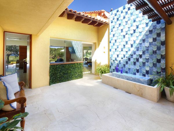 Puerto Vallarta Punta Mita Home 987892