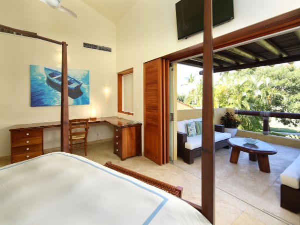 Puerto Vallarta Punta Mita Home 987892