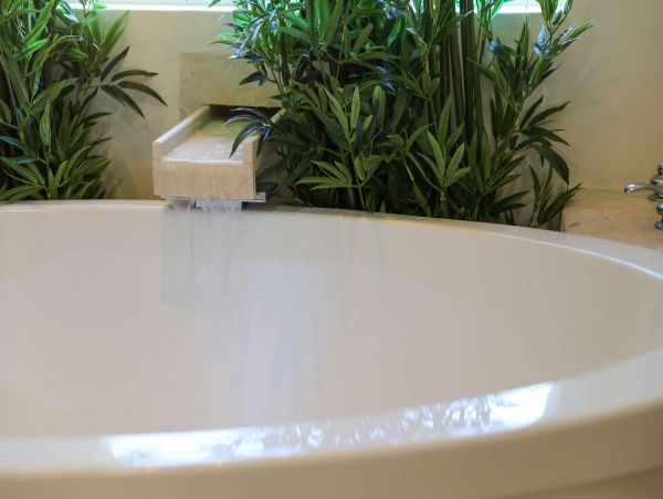 Puerto Vallarta Punta Mita Home 987892
