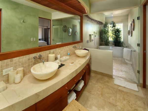 Puerto Vallarta Punta Mita Home 987892