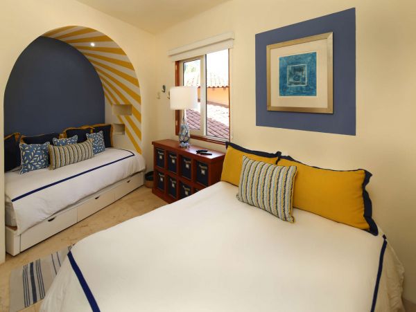 Puerto Vallarta Punta Mita Home 987892