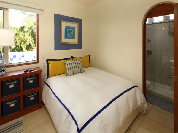 Puerto Vallarta Punta Mita Home 987892