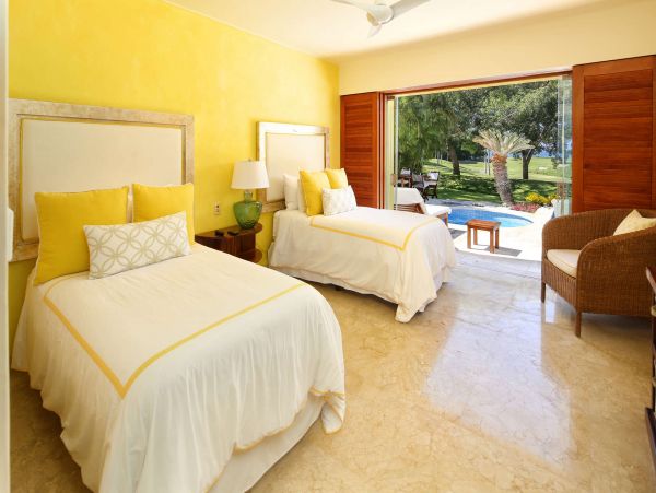 Puerto Vallarta Punta Mita Home 987892