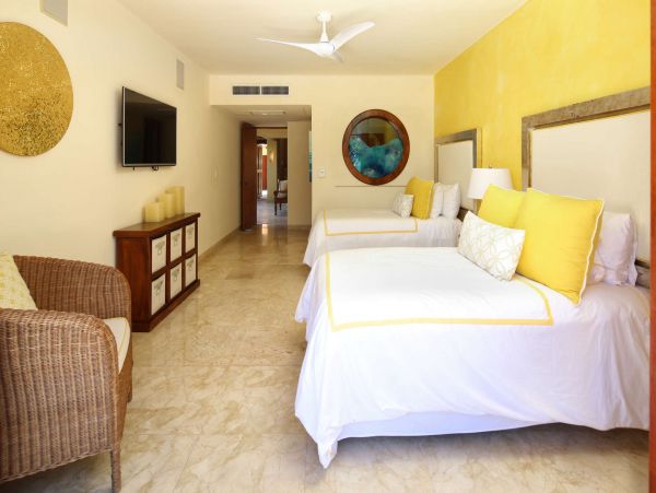 Puerto Vallarta Punta Mita Home 987892