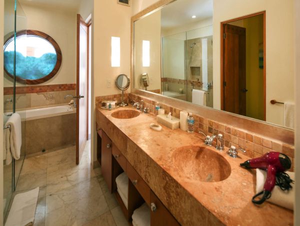Puerto Vallarta Punta Mita Home 987892
