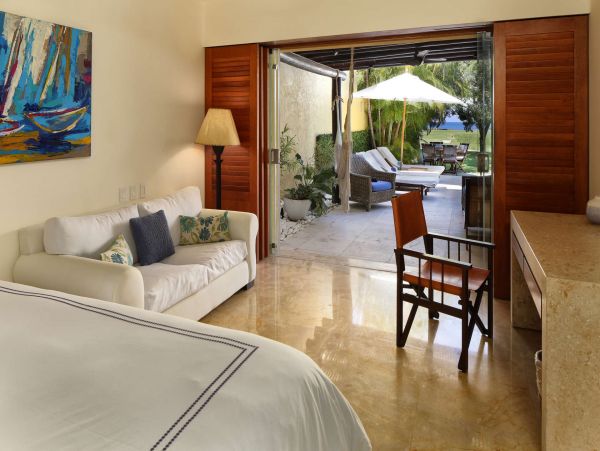 Puerto Vallarta Punta Mita Home 987892