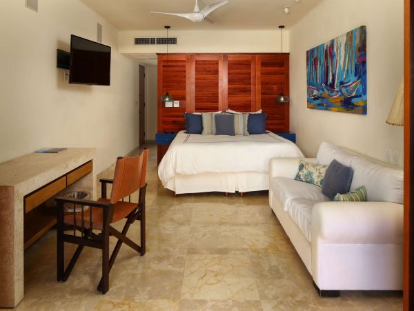 Puerto Vallarta Punta Mita Home 987892