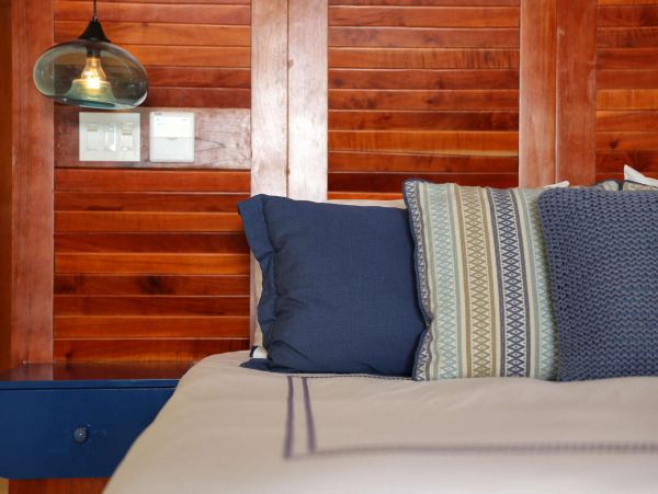 Puerto Vallarta Punta Mita Home 987892