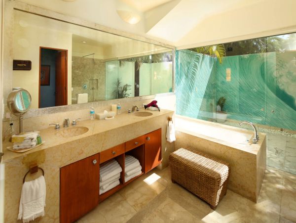 Puerto Vallarta Punta Mita Home 987892