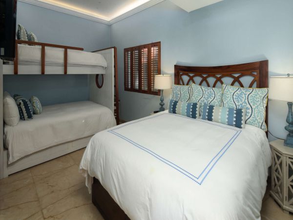 Puerto Vallarta Punta Mita Home 987892