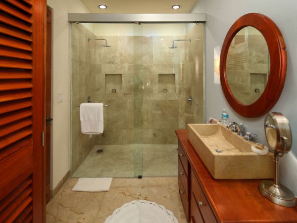 Puerto Vallarta Punta Mita Home 987892