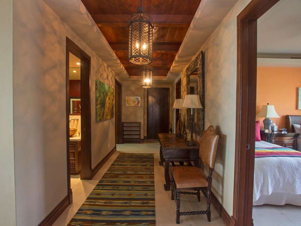 Puerto Vallarta Punta Mita Home 987893