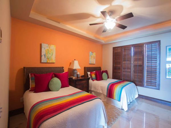 Puerto Vallarta Punta Mita Home 987893