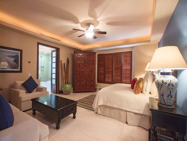 Puerto Vallarta Punta Mita Home 987893