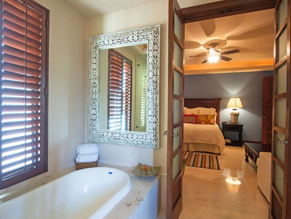 Puerto Vallarta Punta Mita Home 987893