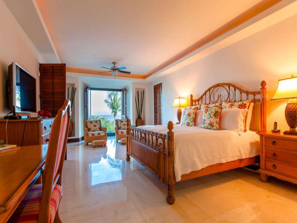 Puerto Vallarta Punta Mita Home 987893