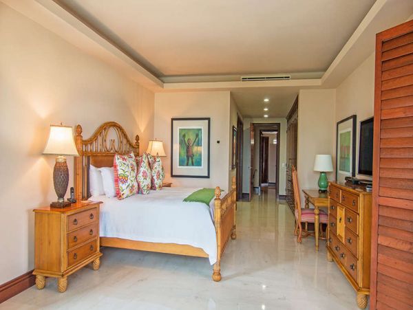 Puerto Vallarta Punta Mita Home 987893