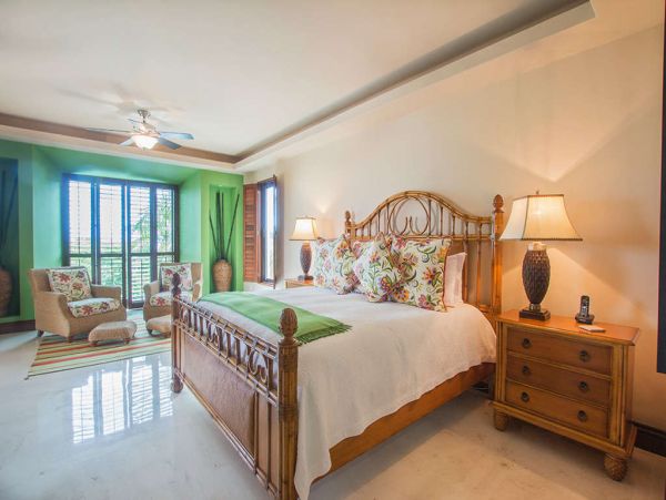Puerto Vallarta Punta Mita Home 987893