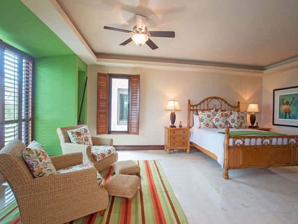 Puerto Vallarta Punta Mita Home 987893